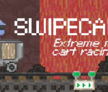 Swipecart