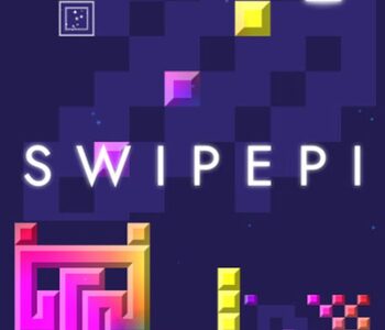 Swipepi