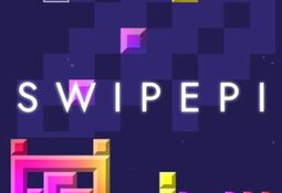 Swipepi
