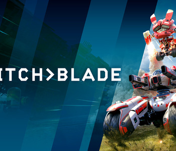 Switchblade