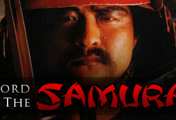 Sword of the Samurai