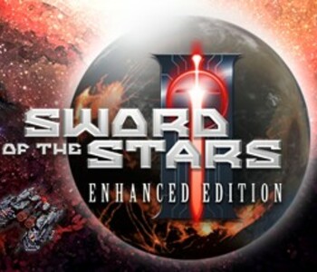 Sword of the Stars II: Enhanced Edition