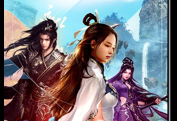 Swords of Legends Online