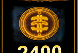 SWTOR Kartellmünzen
