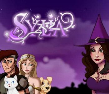 Sylia