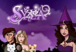 Sylia