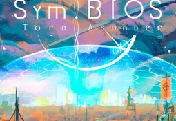 Sym.BIOS: Torn Asunder