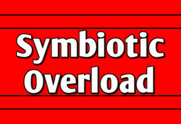 Symbiotic Overload