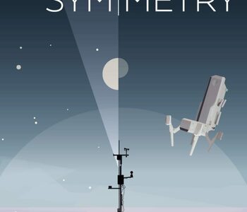 SYMMETRY Xbox One