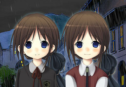 Symphonic Rain