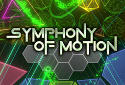 Symphony Of Motion