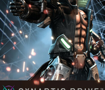 SYNAPTIC DRIVE