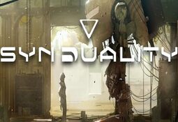 Synduality