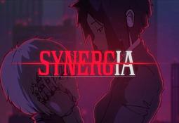 Synergia