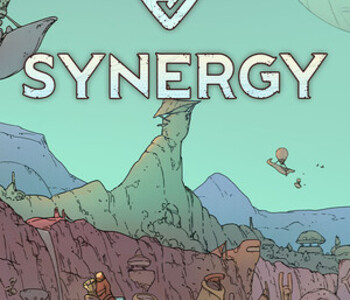 Synergy