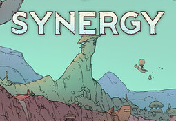 Synergy