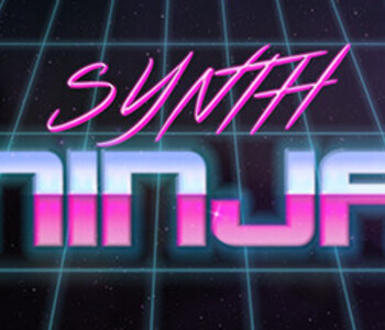 Synth Ninja
