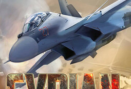 Syrian Warfare