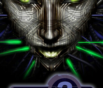 System Shock 2