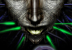 System Shock 2