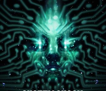 System Shock