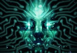 System Shock