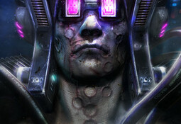 System Shock: Enhanced Edition