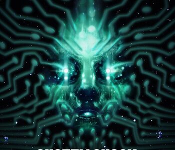 System Shock PS5