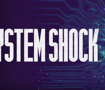 System Shock Remake PS4
