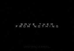 Systems Nominal