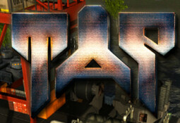 T.A.P.