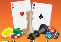 Tabletop Simulator