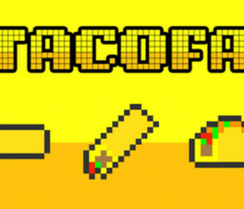 TacoFace