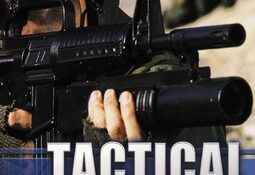 Tactical Ops: Assault on Terror