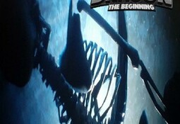 Tahoe Dragon: The Beginning