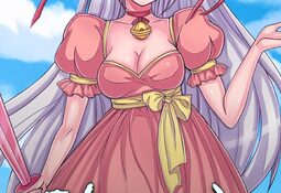 Taimumari Nintendo Switch
