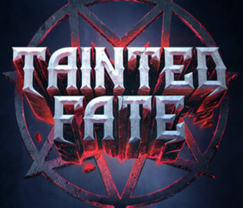 Tainted Fate