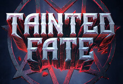 Tainted Fate