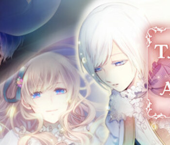 TAISHO x ALICE episode 3