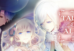 TAISHO x ALICE episode 3