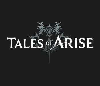 Tales of Arise Xbox