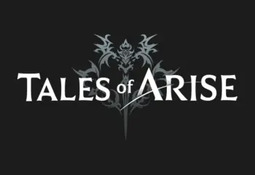 Tales of Arise Xbox