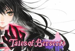 Tales of Berseria