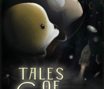 Tales of Cosmos