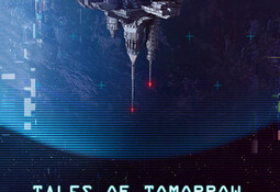 Tales of Tomorrow: Experiment