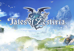 Tales of Zestiria