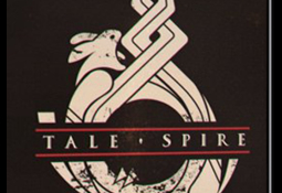 TaleSpire