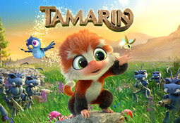Tamarin