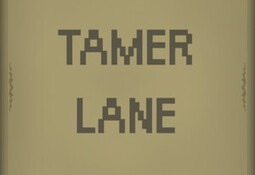 TAMERLANE