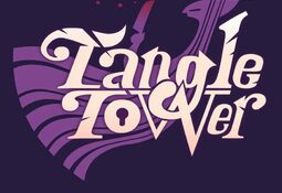 Tangle Tower Xbox X